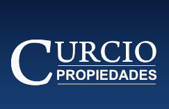 Curcio Propiedades I Amplia experiencia en venta y alquiler de inmuebles.
