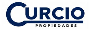Curcio Propiedades I Amplia experiencia en venta y alquiler de inmuebles.